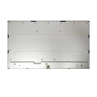 Layar Laptop Pengganti 27.0 inci MV270FHM-NX2 IPS TFT LED Non-sentuh FHD 1920X1080 30 Pin 100Hz Bisnis Baru