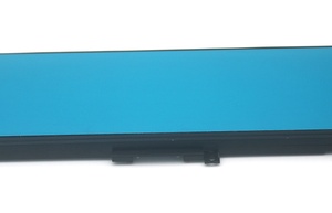 Batterie d'ordinateur portable d'origine NYFJH RY3F9 GW0K9 FY2VW DP9KT CJ18V pour <span class=keywords><strong>DELL</strong></span> <span class=keywords><strong>Precision</strong></span> <span class=keywords><strong>7530</strong></span> 7540 7740 7330, batterie rechargeable pour ordinateur portable - Product Image 3