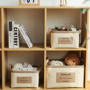 Bathroom Storage <b>Basket</b> - Product Image 6