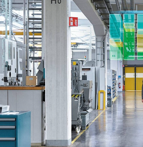 Sérum en poudre lyophilisée GHK-Cu Tripeptide de cuivre-1 pour la réparation de la peau, anti-âge, régénération du collagène - Product Image 6