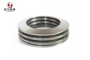 Đĩa Lò Xo Máy Giặt Cup Mùa Xuân Thép Không Gỉ Tiêu Chuẩn Mùa Xuân SUS304 - Product Image 3