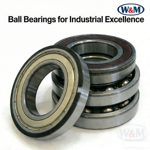 Roulement de marque MLZ WM 6202z Cuscinetti <span class=keywords><strong>6202</strong></span> moteur de roulement EMQ 15x35x11mm <span class=keywords><strong>6202</strong></span> rs <span class=keywords><strong>Rz</strong></span> 2rs Zv2 Zv3 Z2 Z3 <span class=keywords><strong>6202</strong></span> - Product Image 6