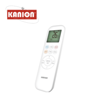 Climatiseurs split à inverter Kanion 9000BTU 12000BTU 18000BTU 24000BTU Seer16
