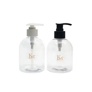 empty plastic ceramic hand wash liquid soap bottle dispenser luxury liquid soap bottle wholesale