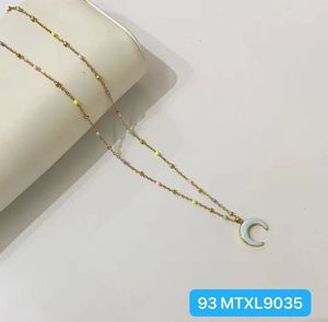 Encajes para mujeres - Product Image 4