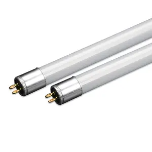 China Wholesale Super Low Price LED Tube T5 Lighting For Replacement