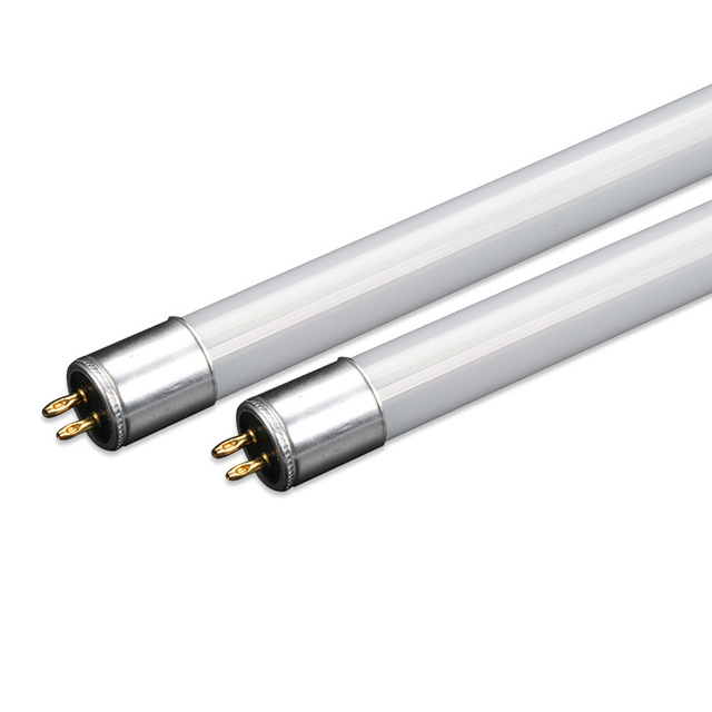 China Wholesale Super Low Price LED Tube T5 Lighting for Replacement