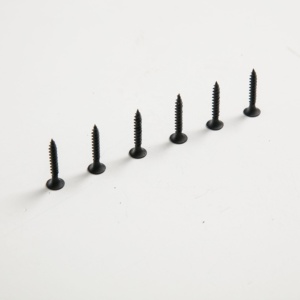 Approvisionnement direct d'usine tous les modèles <span class=keywords><strong>vis</strong></span> à cloison sèche au phosphate noir tornillo vida csavar <span class=keywords><strong>vis</strong></span> parafuso - Product Image 2