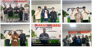 Snelle 10-15 dagen China-Europa TIR Trucking DDP Door-to-Door Wegvracht Expediteur Duitsland <span class=keywords><strong>Italië</strong></span> Spanje VK Express Landtransport - Product Image 3