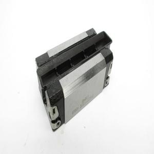 R162211320 NSNP แผงควบคุมการตั้งโปรแกรม PLC โดยเฉพาะระบบอัตโนมัติสำหรับงานอุตสาหกรรม - Product Image 1