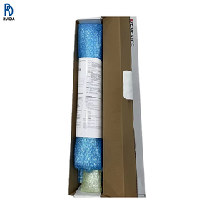 Cuerpo de varilla modelo estándar KEYENCE SJ-E036A para eliminador electrostático de inducción de alta velocidad y ahorro de energía - Product Image 2