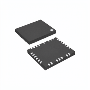 36 WFQFN Exposed Pad Original LT3651EUHE-4.1#TRPBF Electronic Chips Component Battery Chargers - Product Image 1