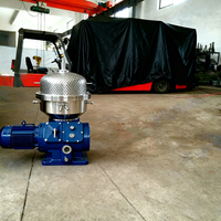 Machines industrielles commerciales automatiques mini et de petite taille pour la fabrication de yaourt, de produits laitiers et de lait, équipement complet de transformation alimentaire pour les petites entreprises