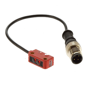 HRTR <span class=keywords><strong>2</strong></span>/42-50F,150-S12 Tombol Lampu Reflektif 50112123 - Product Image 1