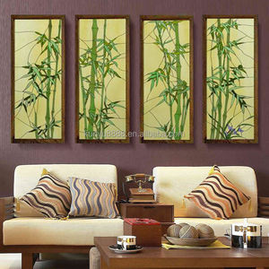 Panel de Vidrio Tiffany con Diseño de Frutas, 5mm de Grosor, Venta al Por Mayor, Personalizado, para Colgar en Ventanas de Sala de Estar y Hoteles, Durable - Product Image 5