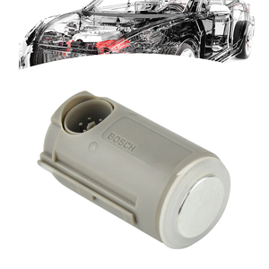 Xinwo nhà máy trực tiếp kiểm soát khoảng cách đậu xe cảm biến OE a0005425418 đậu xe hỗ trợ phụ tùng ô tô thành phần an toàn cho Mercedes Benz - Product Image 1