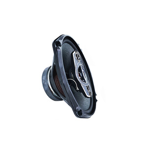 ลำโพง Sound Tech ขนาด 15 นิ้ว รุ่น RC F PA พร้อมตู้ลำโพงหุ้มหนัง สำหรับ V5.3 กันน้ำระดับ IPX6 - Product Image 4