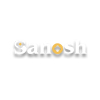 Zhejiang Shuangshi Hui Tableware Co., Ltd. logo