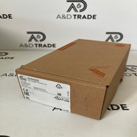 Industrial Automation Sensor SI5000 Stock in Warehouse PLC