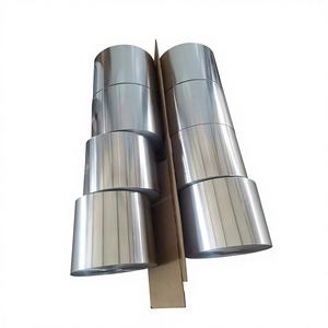 Rouleau de papier aluminium 1235 de haute qualité avec bords dentelés, facile à déchirer, résistant à la chaleur, qualité alimentaire, <span class=keywords><strong>en</strong></span> boîte colorée - Product Image 6