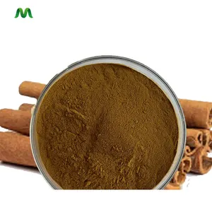 Wholesale EU Organic Canela Molida Ceylon Cinnamon Extract Powder cinnamon