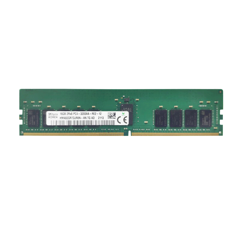 R660 4410Y 32G*2 960GSSD 1.92TSSD*4 H755 800W*2