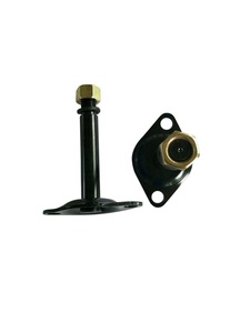 LÁ Mùa Xuân Còng 40Cr Vật Liệu - Product Image 3