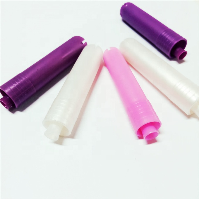 Qozonda jinsiy aloqa uchun joylar