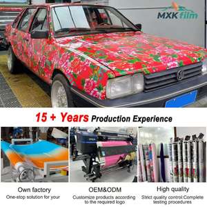 <span class=keywords><strong>Vinilo</strong></span> de Camuflaje para Envolver Autos, Camionetas y Furgonetas - Product Image 6