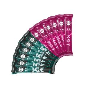 Fabriek Gratis Monster Oem Odm Aardbei Smaak Apple Smaak Mint Smaak Gemengd <span class=keywords><strong>Fruit</strong></span> Andere <span class=keywords><strong>Sex</strong></span> Producten Orale <span class=keywords><strong>Sex</strong></span> Vloeistof - Product Image 2