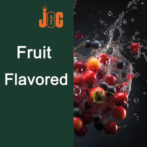 Gomitas de Hongos Naturales con Fórmula Personalizada para la Concentración y Energía, Gomitas Masticables con Sabor a Melena de León para Adultos - Product Image 3