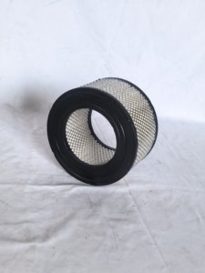 Elemento de Filtro para Compresor de Aire, Filtro de Repuesto 39333372 <span class=keywords><strong>39449293</strong></span> - Product Image 3