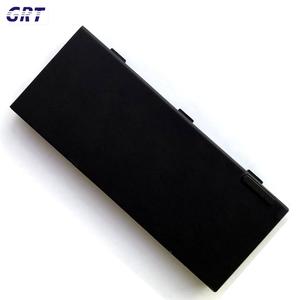 Batería Nueva Original para Lenovo Thinkpad P50 P51 P52 00NY490 00NY491 00NY492 00NY493 77+ - Product Image 1