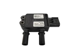 5492073 Differential Pressure <strong>Sensor</strong> for Cu Mmins DA F Merce Des Ben Z Scan VOL Vo European Trucks - Product Image 2
