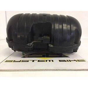 Compatibile con il sistema di raffreddamento motore BMW Oil Cooler R1200ST, parte di ricambio - Product Image 4