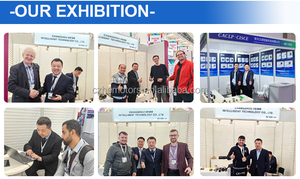 Motore Passo-Passo Nema17 di Alta Qualità per Stampa 3D, 42mm, 1.8 Gradi, 2 Fasi, 4 Fili, Motore Ibrido <span class=keywords><strong>Nema</strong></span> <span class=keywords><strong>17</strong></span> per Macchinari Medici - Product Image 5