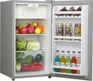 כניסות חדשות מקרר מיני בר חשמלי מקרר מיני בר חשמלי מיני בר חשמלי עבור בית מלון <span class=keywords><strong>uk</strong></span> ללא כפור - Product Image 4