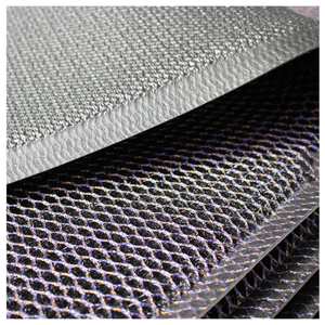 Alfombra de Puerta Comercial de TPE, Hermosa, Duradera, Reversible, Moderna, con Patrón de Rompecabezas Impreso en 3D, Antimicrobiana y Resistente a las Manchas, para Hogar y Hotel - Product Image 6