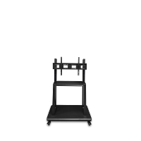 Nouveau modèle 20 points, écran tactile LCD 55 pouces, affichage LED OEM pour l'éducation, l'enseignement, les conférences, tableau blanc interactif intelligent