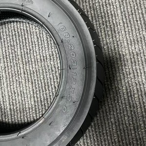 Bán buôn 12 inch lốp xe đạp điều kiện mới 12x3.0 <span class=keywords><strong>12x2.125</strong></span> 12x2.4 lốp xe đạp cho xe đạp đường ngoài trời - Product Image 4