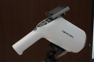 Supports Video &amp; Image Management GN-200 HD Digital Video Colposcope for PDF Report Export for Cervical Lesion Diagnosis - Product Image 3