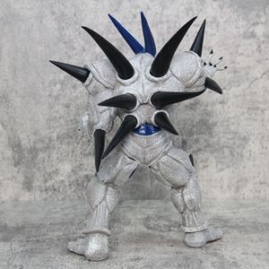 Figurine de collection en PVC écologique One-Star <span class=keywords><strong>Dragon</strong></span> Maléfique Melody (Version coulisses) pour <span class=keywords><strong>GT</strong></span> - Product Image 6