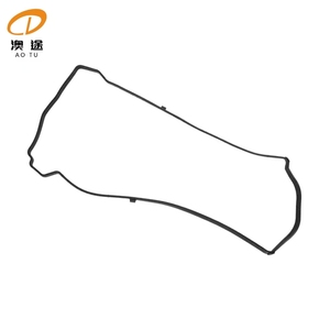 Junta de tapa de válvula K20 12030-PNC-000 para <span class=keywords><strong>Honda</strong></span> Accord <span class=keywords><strong>CRV</strong></span> City K24A - Product Image 3