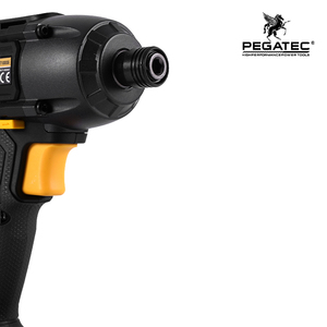 20V Multifunctional Brushless 21+2 <b>Torque</b> <b>Settings</b> for Assembly Home Repair PT10006 PT10006 - Product Image 5