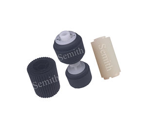 FC9-4968-000 FC6-2784-000 FC0-1428-000 एडफ पिकअप फीड सेपरेशन रोलर किट के लिए 3025 3330 3320 - Product Image 2