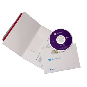 DVD Win 10 <span class=keywords><strong>Pro</strong></span> OEM With <span class=keywords><strong>Windows</strong></span> 10 Professional Win <span class=keywords><strong>Pro</strong></span> 10 64Bit English version OEM full package DHL free shipping - Product Image 6