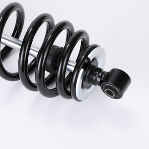 ATV UTV <span class=keywords><strong>QUAD</strong></span> PARTS <span class=keywords><strong>Amortisseur</strong></span> avant OEM 706202602 2017-2020 Defender HD8 STD DPS XT Defender HD10 DPS XT XTP <span class=keywords><strong>pour</strong></span> Can Am - Product Image 4