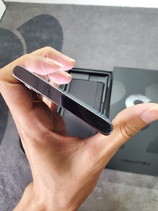 โทรศัพท์มือถือ Samsung S22 Ultra มือสอง ปลดล็อคแล้ว แบตเตอรี่ 5000mAh หน้าจอ 6.8 นิ้ว ระบบ Android รองรับ 5G ใช้งานได้ดี เชื่อถือได้ - Product Image 4