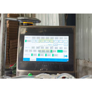 Equipo combinado de corte y vacunación de boca de pollo al por mayor Máquina cortadora de pico láser de pollito de alta eficiencia y precisión - Product Image 6