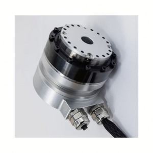 CRA-RI70-80-PRO-81-B โมดูลข้อต่อหุ่นยนต์แบบรวม อุปกรณ์อิเล็กทรอนิกส์เสริม - Product Image 1